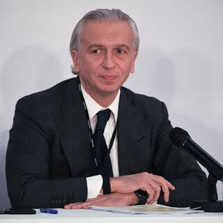 В РФС рассказали о потерявших мотивацию из-за больших денег российских игроках Россия, Дюков