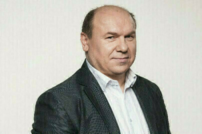 Казахстана, Франции, Самым