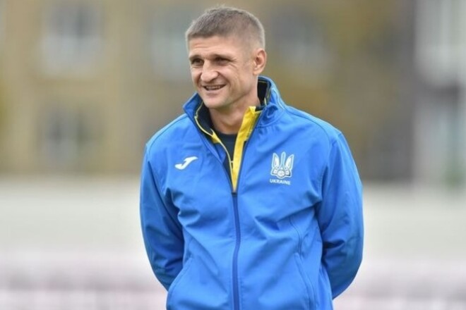 Удод, Украины, Ворскла, Микитишин, Езерского