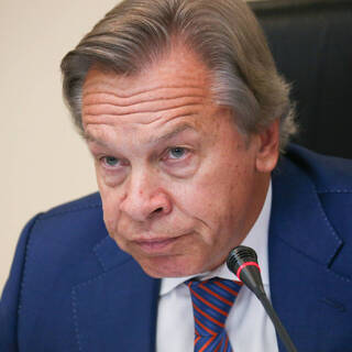 Пушков жестко раскритиковал игру российской сборной против Кипра Кипр, Карпин, Хорватией, Алексей, Европы