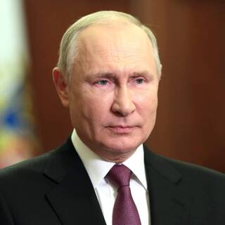 Путин отреагировал на возможную отмену лимита на легионеров в российском футболе России, Олимпиаде, Игры, Европы