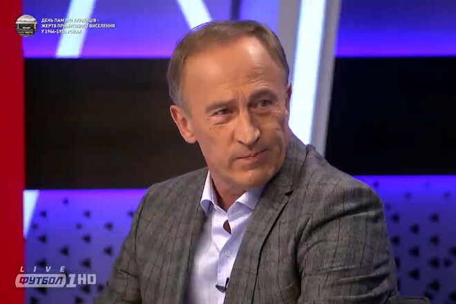 Казахстана, Малиновский, Чехии, Шахтера, Динамо