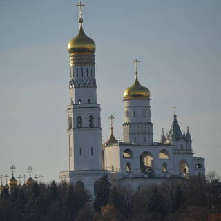 В РПЦ раскрыли причины «отсутствия» футбола в России Митрофан, Евро, Дании, Черчесов, России