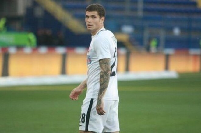 Артем, Громов, Зари, Лига, Кубке