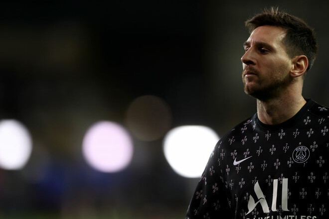 Почеттино, Лионом, French, News, Football