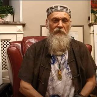 Шаман рассказал о работе с российскими футболистами России, Кубке, Виногородский, Советов, Крыльев