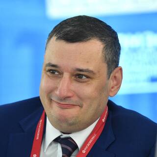 В Госдуме оценили жалобу тренера Хохлова на Facebook из-за фамилии Хохлов, Facebook, Дмитрия, России, Ротора