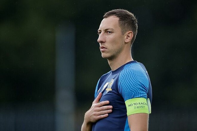 Сергей ЛОГИНОВ: «ВПК-Агро ничем не удивил» Украины, Агро, Кубка, Логинов, Доме