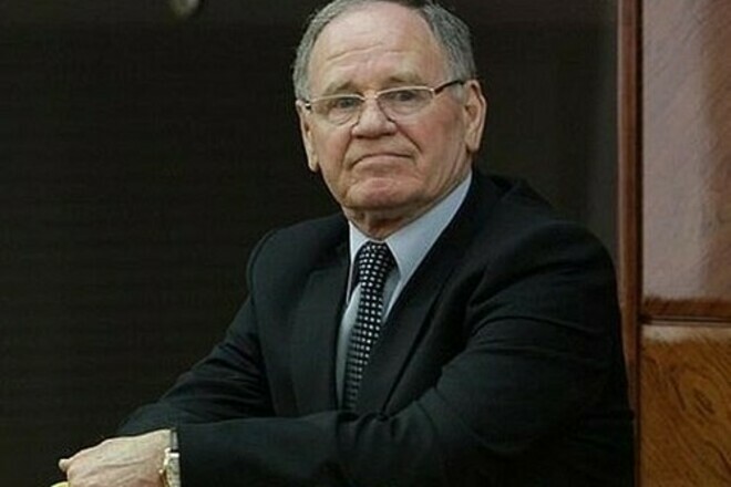 САБО: «Что бы Луческу не придумал, с Баварией не дам Динамо ни процента» Динамо, Баварии, Луческу, Сабо