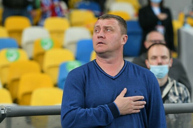 Александрии, Спинелли, Украину, Гура, Instagram