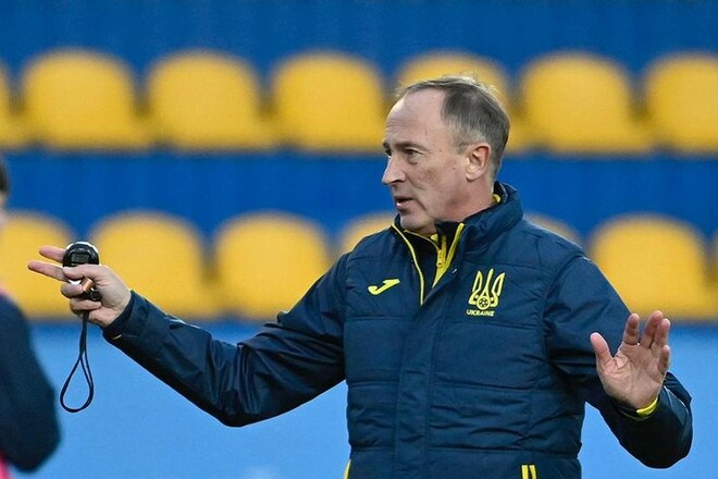 Андрей ПОЛУНИН: «Главное, что Петраков не дрогнул» Петраков, Андрей, Украины, Казахстан, Герцеговины