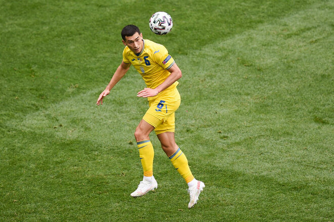 Украины, Тарас, Финляндией, Боснию, Герцеговину