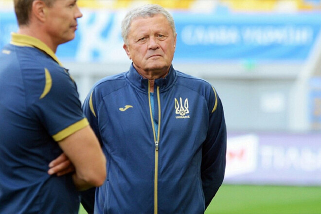 Украины, Финляндии, Маркевич, Хельсинки, Александр