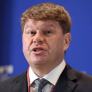 Словакии, России, Губерниев, Милан
