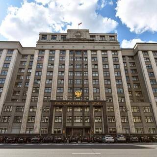 В Госдуме отреагировали на желание бразильца играть за сборную России по футболу Милонов, Клаудиньо, Зенита, России