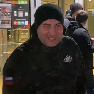 «Спартак» осудил нападение зрителя VIP-ложи на журналиста Спартак, Лестер, Александра, Коршунов, Твери