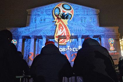 России, Большого, Фаберже, Первого
