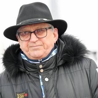 Олимпийский чемпион придумал наказания для футболистов российских клубов Лиге, Тихонов, Европы, Галатасараю