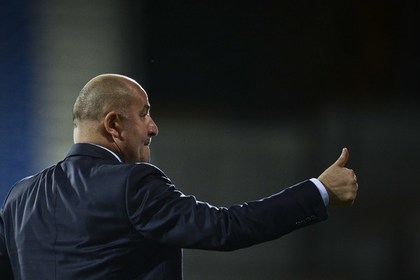 «Динамо» выиграло все матчи в группе Лиги Европы
Европы, Лиги, Динамо