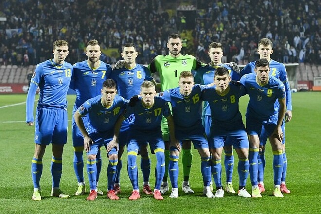Алексей АНДРОНОВ: «Украину и Россию и в еврокубках не нужно разводить» Россию, Украину, Динамо, Спартак, Андронов