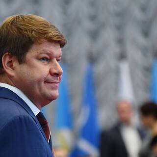 Губерниев оценил драку из-за российского флага во время матча сборной Украины Дуракам, Зеница, Франции, Sport, Герцеговины