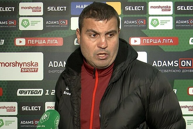 Олимпик, Харьков, Литовченко, Металлист, Первой