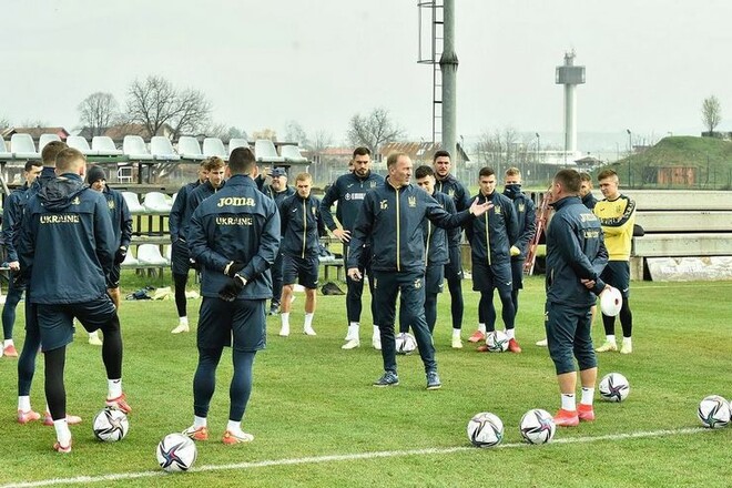 Украины, Александр, Шотландией, Петраков, Таков