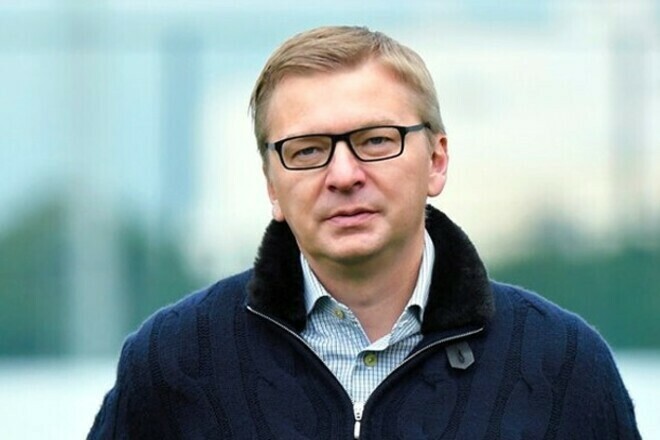 Шахтер, Мудрик, Сергей, Коноплю, Петраков