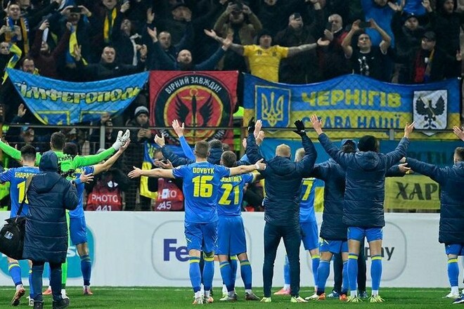 Егише МЕЛИКЯН: «Армения не создаст проблем Украине» Украине, Армения, Меликян