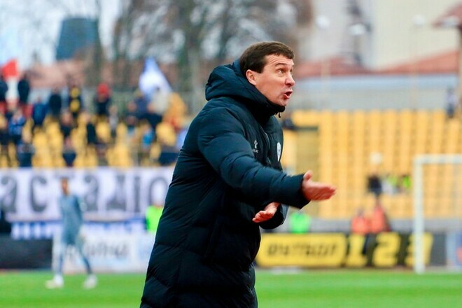 Игорь ЛЕОНОВ: «После отставки Селезнев позвонил одним из первых» Селезнев, Леонов, Евгении