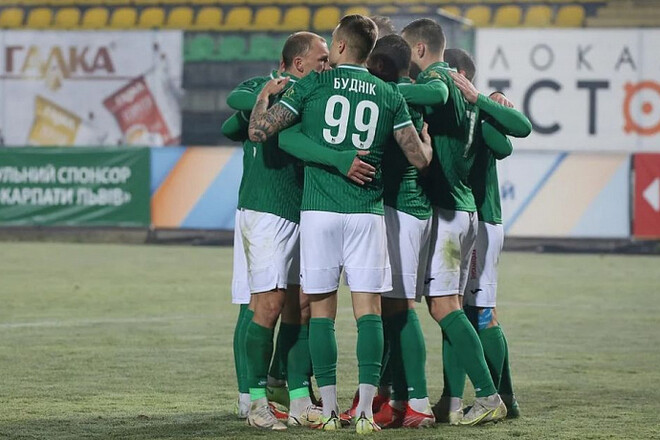 Игорь, Карпат, Цюпа, Иван, Волыни