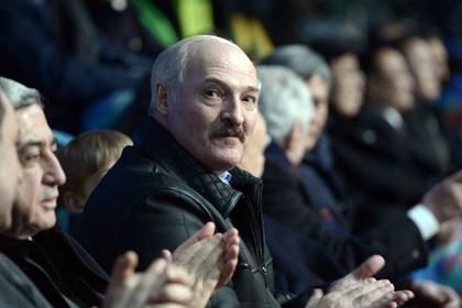 Лукашенко, Платини, Франции, Ювентус, Сент