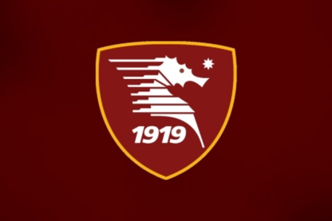 Серии, Салернитане, Лацио, Лотито