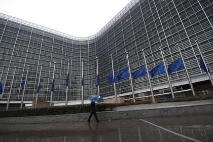 Украина попросила Европарламент забрать у России ЧМ-2018
России, Европарламент, Украины, Аваков, Великобритании