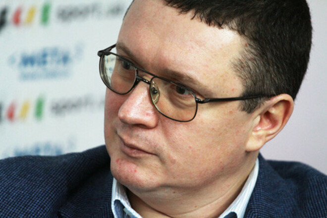 Десне, Скоропашкин, Диме, Константину, Условия