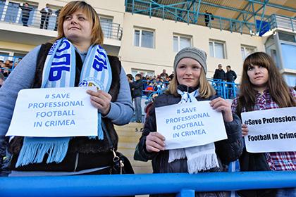 Крыма, Бахчисарай, Евпатории, Феодосии
