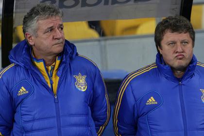 Ювентус, Украины, Заваров, Михаила, Луганской