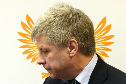 Капелло, Толстых, Евро, Усмановым, России