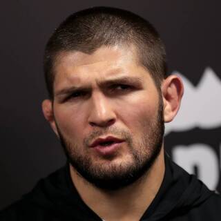Нурмагомедов назвал фаворитов Лиги чемпионов Лиги, Бавария, Жермен, Газпром