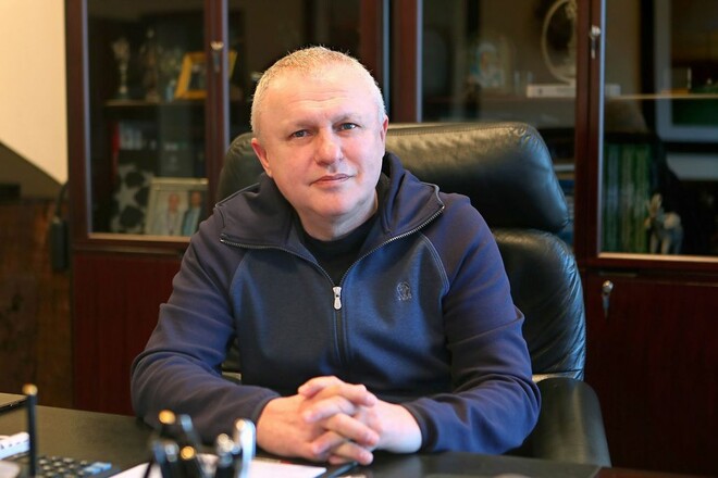 Динамо, Ингулец, Киев, Турции, Спортинга