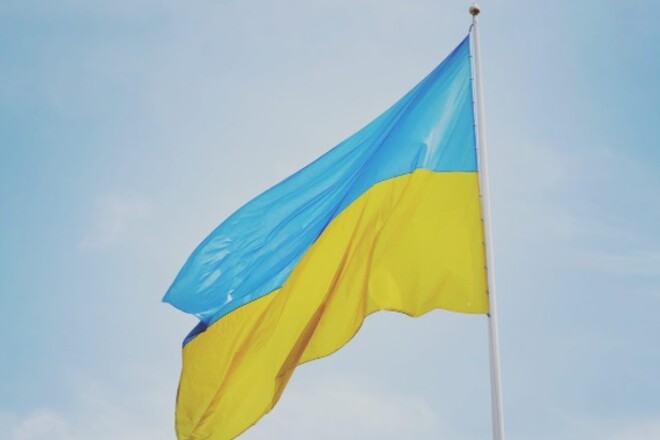 Украины, Динамо, Володимир, Донбасі