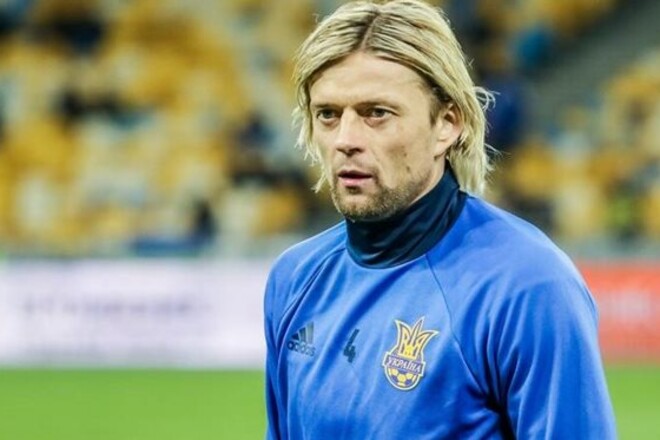 ЛЕВЧЕНКО – Тимощуку: «Толик, как ты будешь с этим жить?» Левченко, Украины, России, Тимощуку, Толик