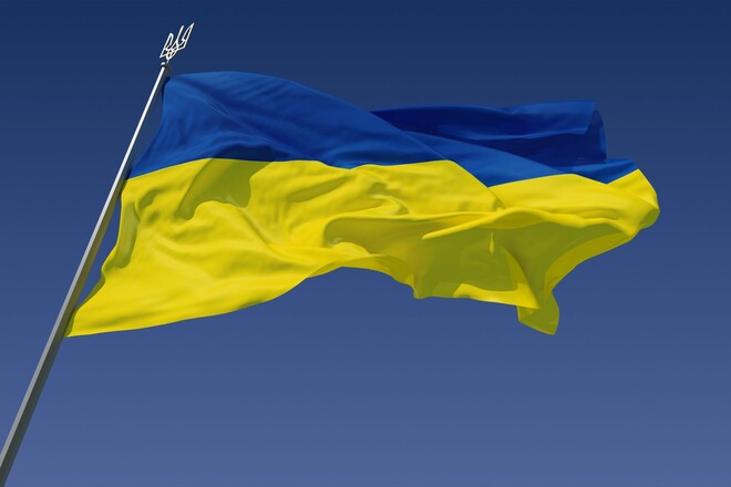 Динамо начало реализацию гуманитарной программы помощи украинским больницам Динамо