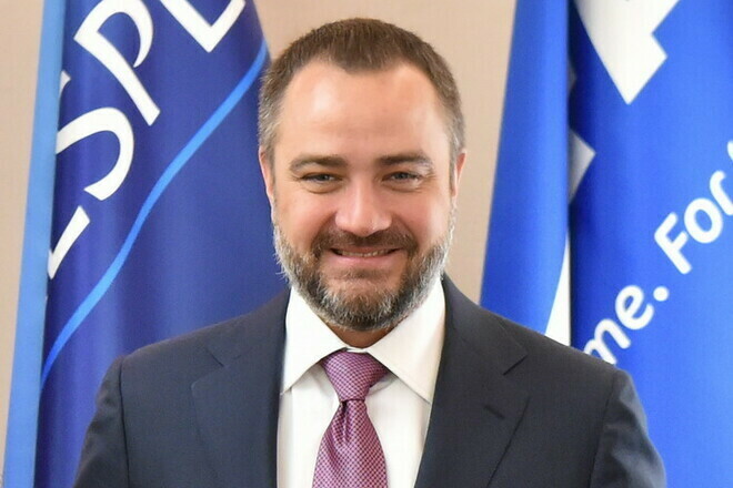 Андрей ПАВЕЛКО: «Вместе мы навсегда потопим русский военный корабль» Украины, Слава, Вместе, Героям