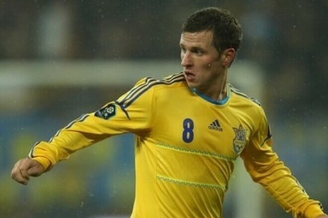 Алиев, Украине, Динамо, Александр