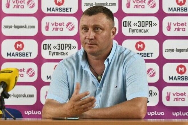 Юрий ГУРА: «Санкции санкциями, но нас бомбят» Украине, Санкции, Гвардиола