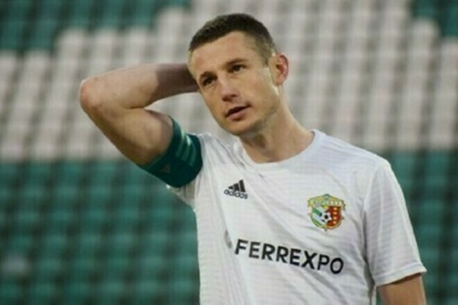 Владимир, Полтаве, Вова, Ирина