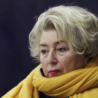 ФОТО. Как Ярмоленко отпраздновал победу Вест Хэма с болельщиками Ярмоленко, Хэма, Вест, Европы