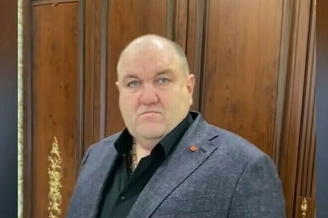 Александр ПОВОРОЗНЮК: «Мы уже выиграли эту войну» Украиной, Поверьте, Урале, Поворознюк
