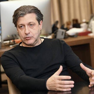 Глава РПЛ предупредил о риске снятия нескольких клубов с чемпионата России Хачатурянц, Краснодар, Международная, Российской
